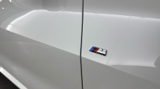 BMW 4 Series 420i xDrive M Sport 2dr Step Auto [Pro Pack] Petrol Coupe